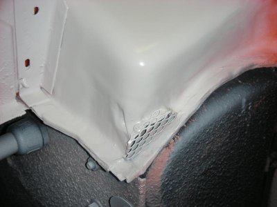 DSCN8442.jpg DSCN8442.jpg