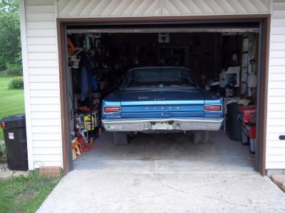 101_2045.jpg 101_2045.jpg