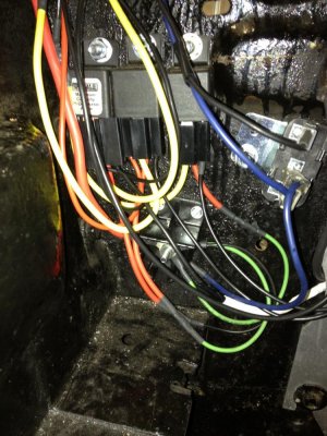 IMG_0483.jpg IMG_0483.jpg