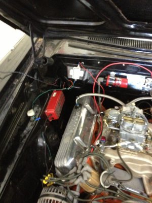 IMG_0427.jpg IMG_0427.jpg