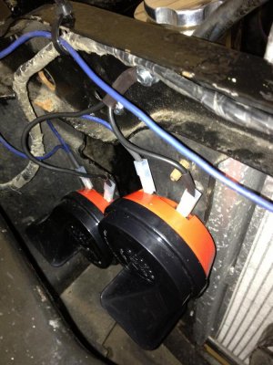 IMG_0469.jpg IMG_0469.jpg