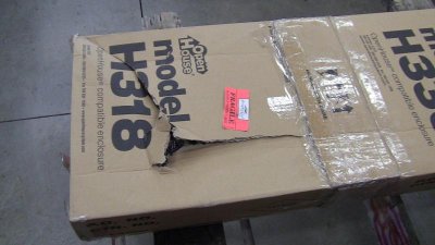 IMG_1363.jpg IMG_1363.jpg