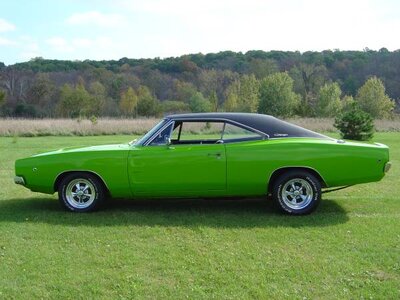 00S0S_gDmk2KoeGfMz_0CI0t2_600x450.jpg 00S0S_gDmk2KoeGfMz_0CI0t2_600x450.jpg