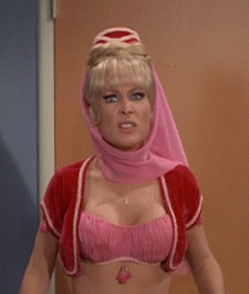 upload_2021-9-2_8-35-11.gif