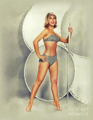9-barbara-eden-vintage-actress-john-springfield.jpg