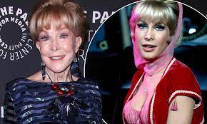 Barbara Eden.jpg