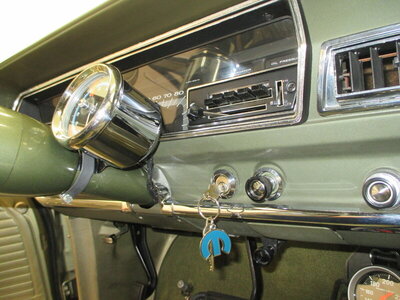 66Satellite75.JPG 66Satellite75.JPG