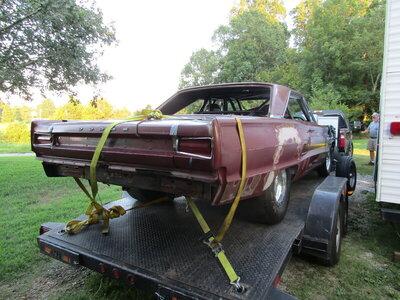 IMG_0082 (1).JPG IMG_0082 (1).JPG