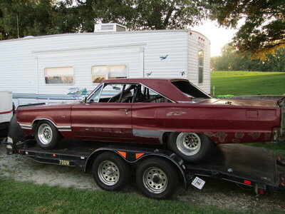 IMG_0084.JPG IMG_0084.JPG