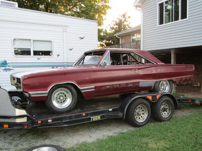 IMG_0085.JPG IMG_0085.JPG