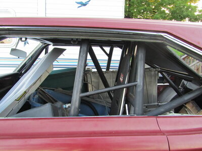 IMG_0086.JPG IMG_0086.JPG