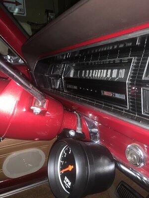 9FE56D04-F22C-4950-BC10-E7A2AB30F057.jpeg 9FE56D04-F22C-4950-BC10-E7A2AB30F057.jpeg