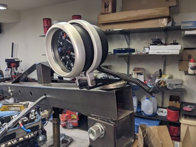 Tach_Mount.jpg Tach_Mount.jpg