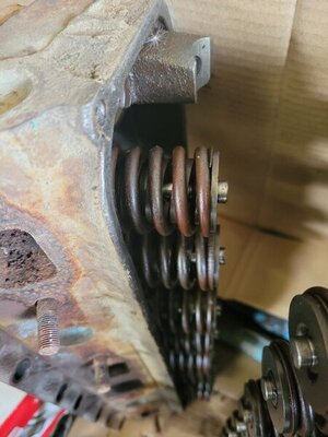 20210902_140550.jpg 20210902_140550.jpg