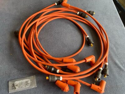 IMG_2142.jpg IMG_2142.jpg