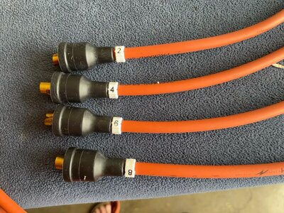 IMG_2143.jpg IMG_2143.jpg