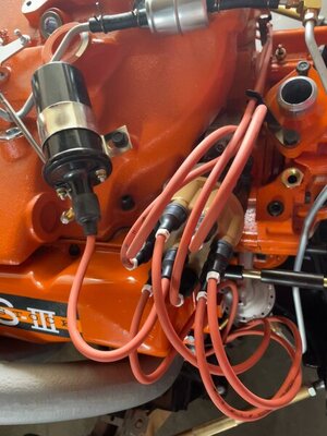 IMG_2144.jpg IMG_2144.jpg