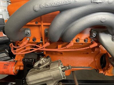 IMG_2146.jpg IMG_2146.jpg