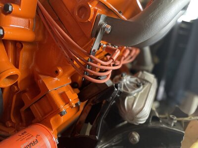 IMG_2147.jpg IMG_2147.jpg