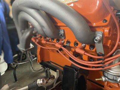 IMG_2148.jpg IMG_2148.jpg