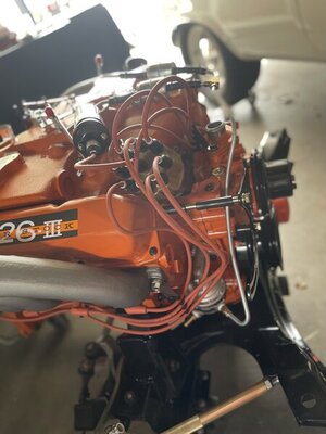 IMG_2149.jpg IMG_2149.jpg