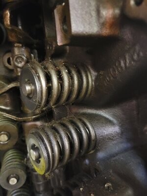 20210902_203815.jpg 20210902_203815.jpg