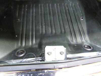 IMG_4327.JPG IMG_4327.JPG