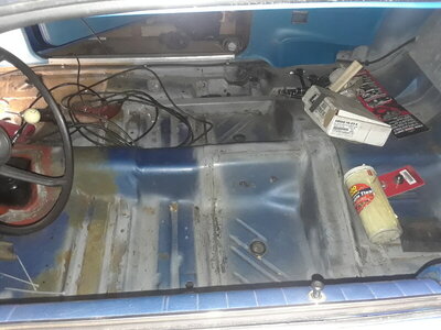 20180511_114557.jpg 20180511_114557.jpg