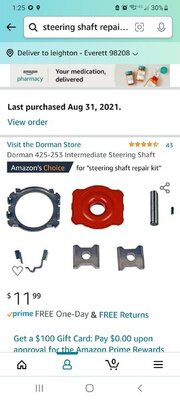 Screenshot_20210903-012518_Amazon Shopping.jpg