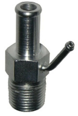vac valve.jpg