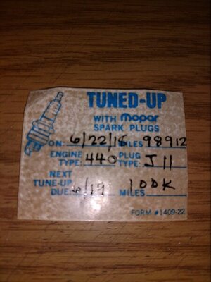 6-22-18 spark plugs.jpg