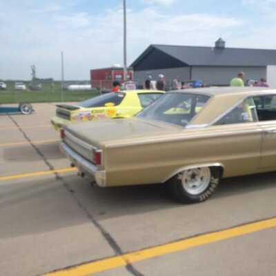 IMG_20210807_165123.jpg IMG_20210807_165123.jpg