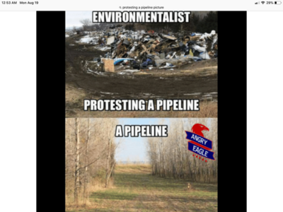 38E62AEB-913C-4BD7-AB80-72A63929F93E.png