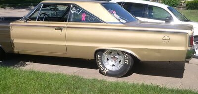 IMG_20210825_095834 (2).jpg IMG_20210825_095834 (2).jpg