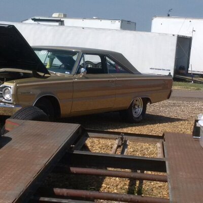 IMG_20210828_114027.jpg IMG_20210828_114027.jpg