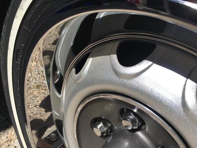 thumbnail (1).jpg thumbnail (1).jpg