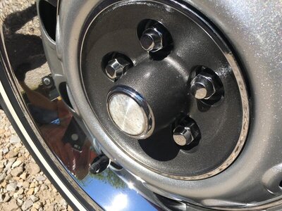 thumbnail (2).jpg thumbnail (2).jpg