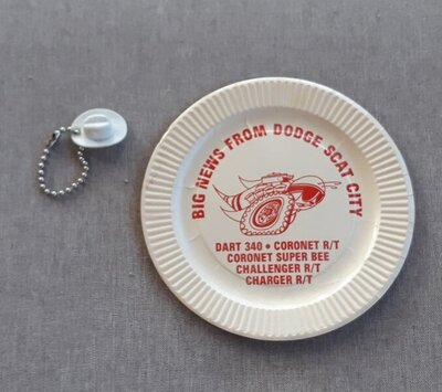 plate-keychain.jpg