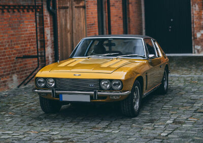 Jensen-Interceptor-SP-15-740x522.jpg