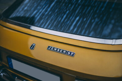 Jensen-Interceptor-SP-6-740x493.jpg