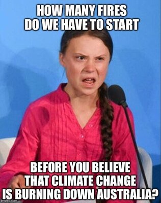 3lybq9.jpg