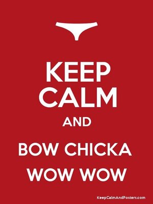 bow chika wow wow.jpg