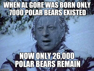 global-warming-myth-climate-change-hoax.jpg