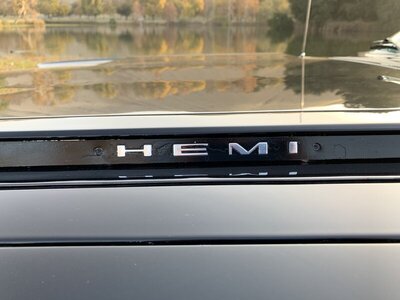 Hemi hood callout.jpg