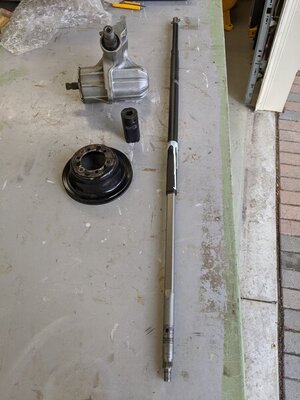 PXL_20210716_181551072.jpg PXL_20210716_181551072.jpg