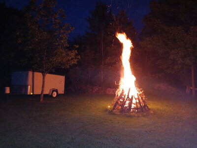 0903212023.jpg