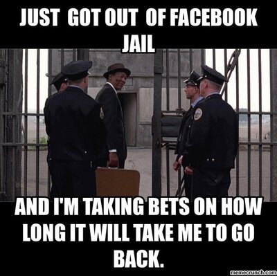 facebook jail.jpg