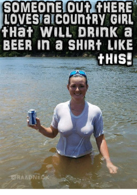 someonelout-here-lovesalcountry-girl-that-will-drink-a-beer-in-26459275.png