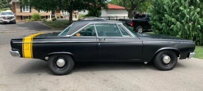 JLs 65 Coronet.jpg JLs 65 Coronet.jpg