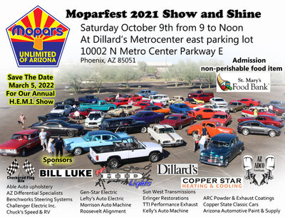 Mopars 2021 fall car show flyer FINAL jpg.jpg Mopars 2021 fall car show flyer FINAL jpg.jpg